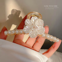 Single flower