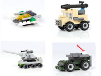 A Set