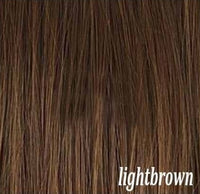 Light Brown