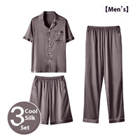 Coffee 3Pcs