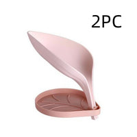 Pink 2pcs