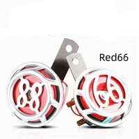Red66