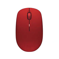 126 Wireless Red