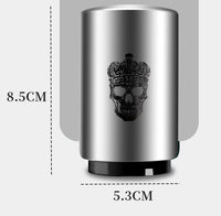 CSilver