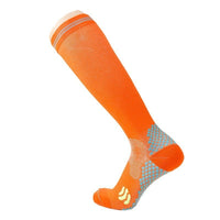 Doudou Orange