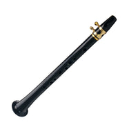 Trumpet As Main Image