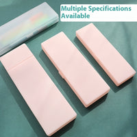 Pink 3PCS