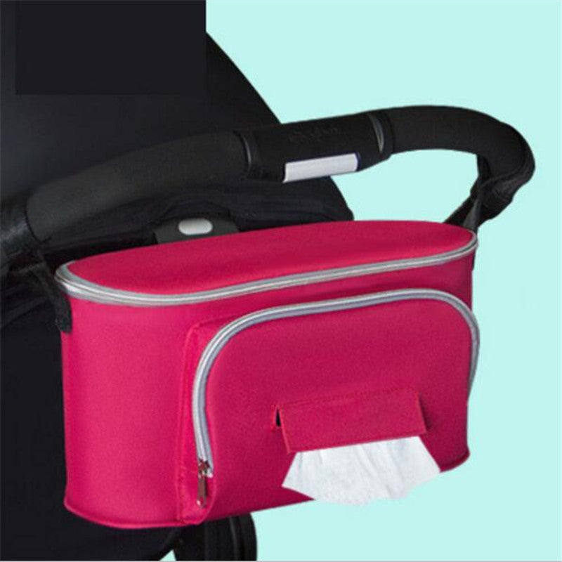 Adjustable Breastfeeding Pillow – Ergonomic Nursing Support