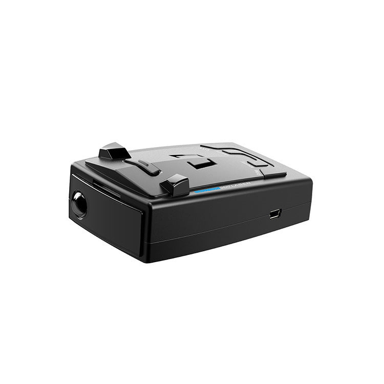 Laser Speed Gun – Car Mobile Speed Measurement Device