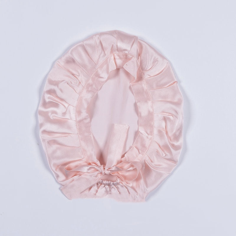 Women's Tam-o'-Shanter Shower Cap