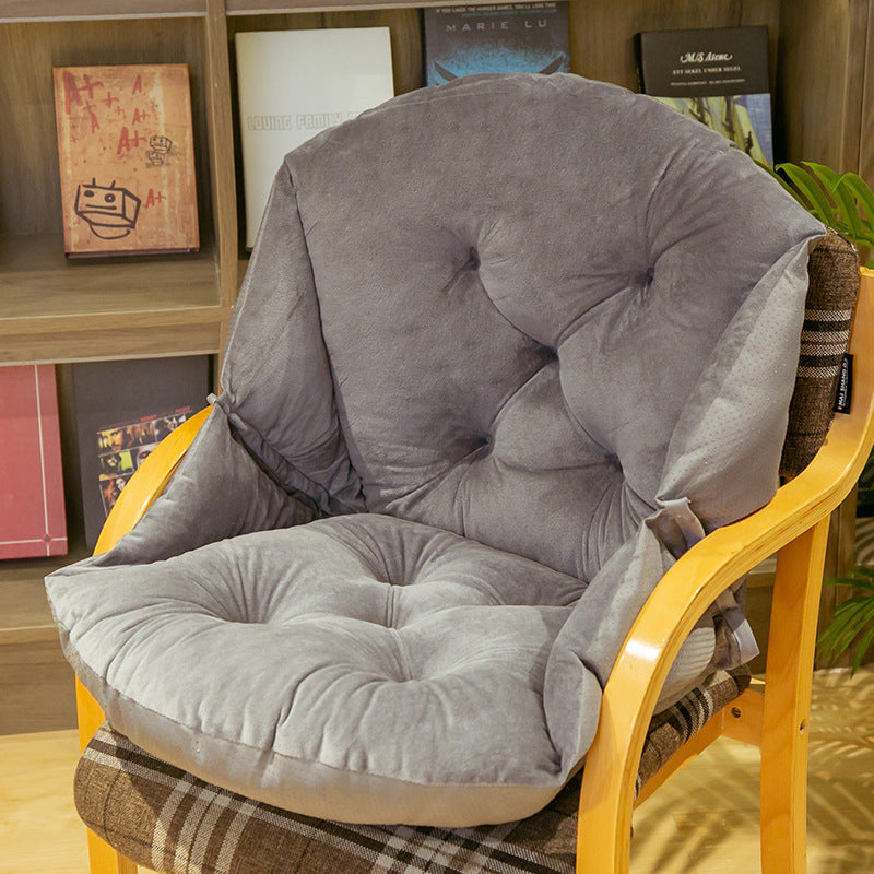 Ergonomic Office and Student Computer Chair Cushion