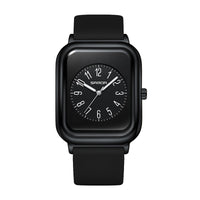 All Black