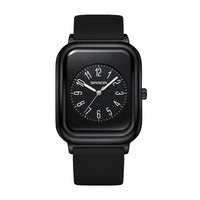 All Black