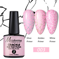 Crack Glue 03