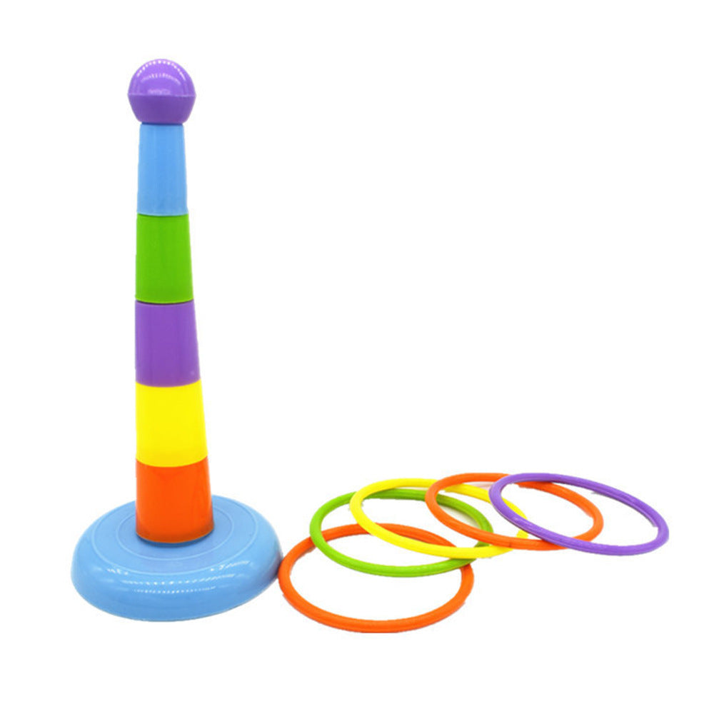 Parrot Bird Toy – Hanging Chew and Play Accessory