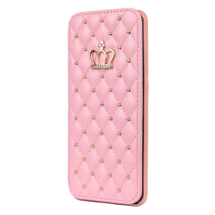 A70 Ultra-thin Flip Phone Holster A80 Phone Case
