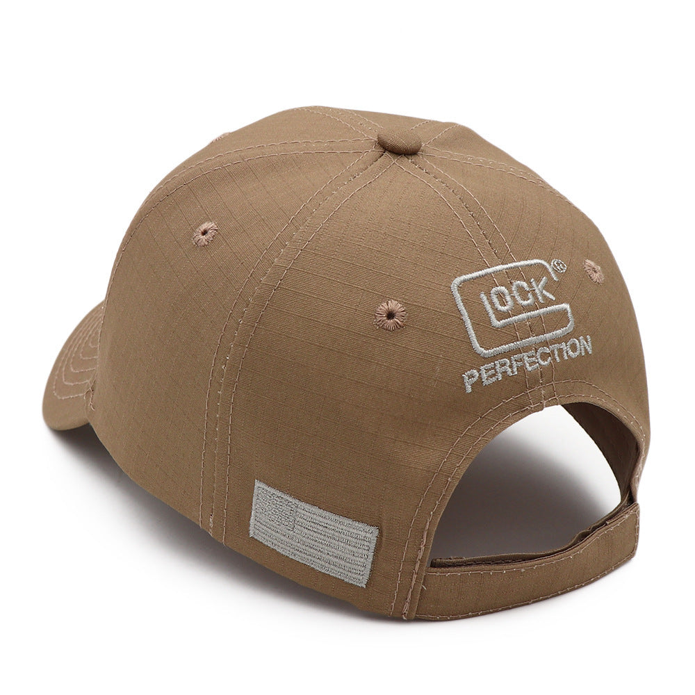 Women's Sports Baseball Cap