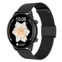 ZW59 black steel strip