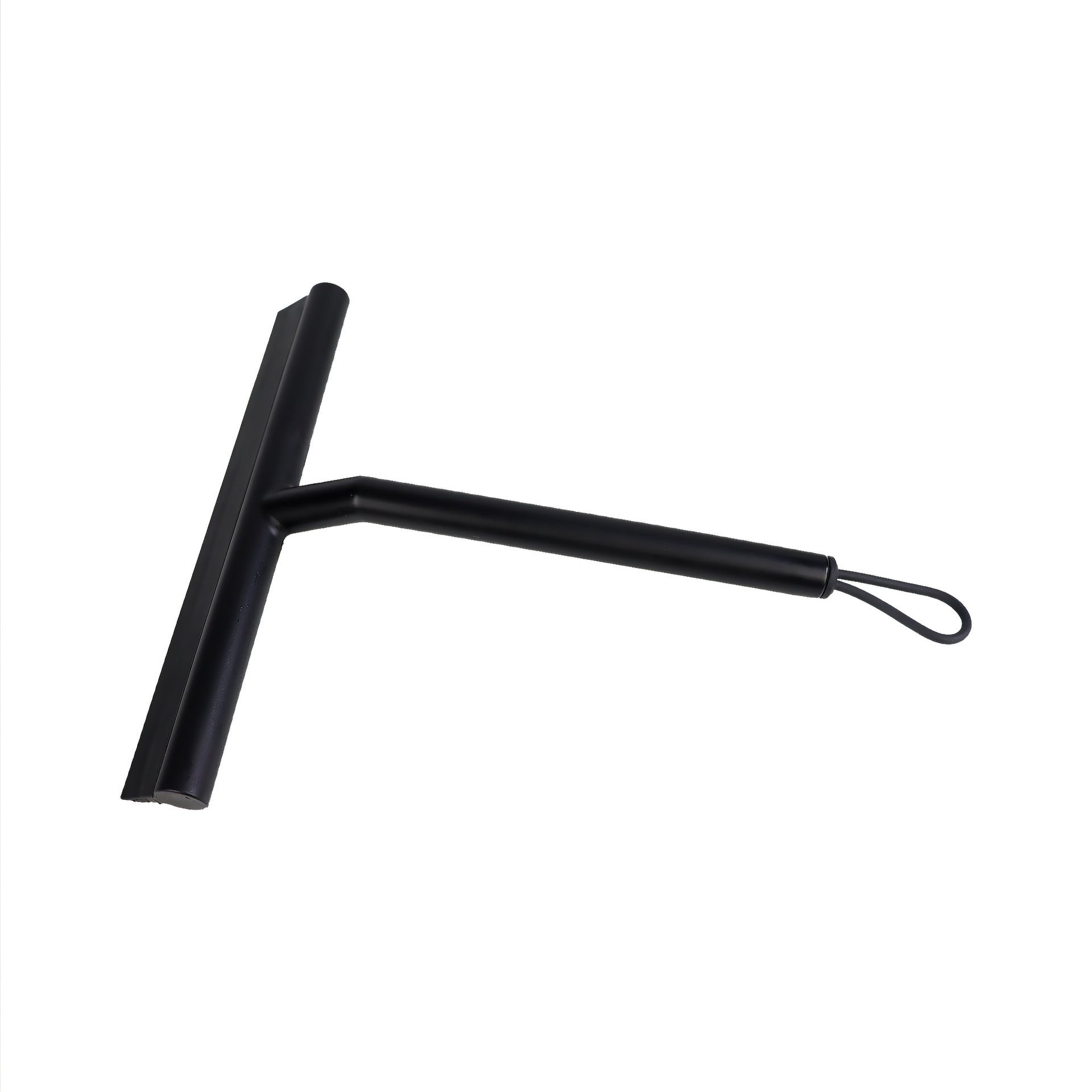 Stylish Bathroom Floor Cleaning Wiper – Home Wet & Dry Mop