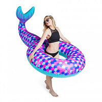 Mermaid