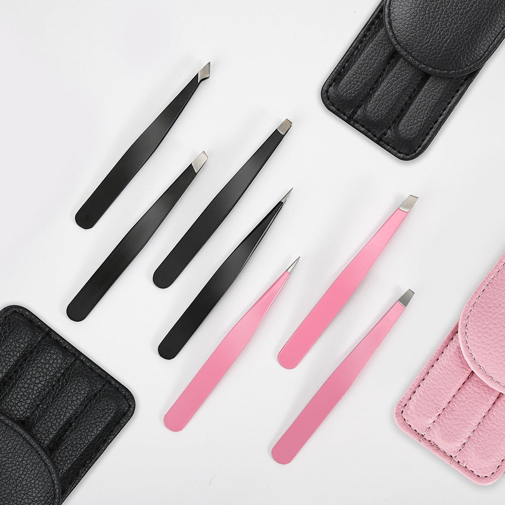 Office Nail Clippers – Easy Grip Clippers for Elderly Care