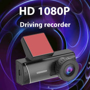Wireless WiFi Reversing Camera – AV to WiFi Module Car Rear View