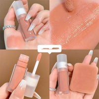 01cream peaches
