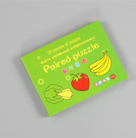 Fruit Style
