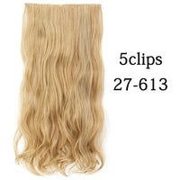 27613style