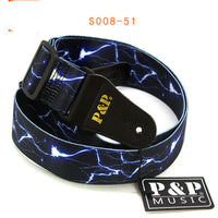 S008 51 Lightning
