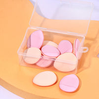 Pink10andbox