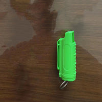 Light Green