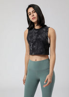 Asphalt gray