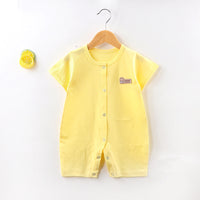 Light Yellow