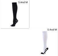 Set9