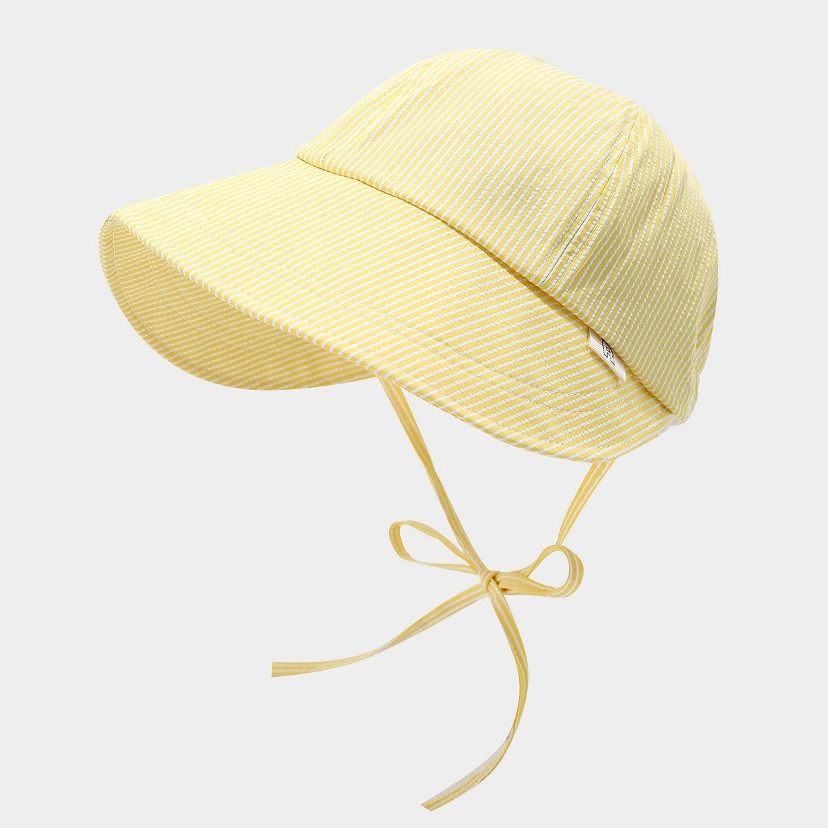 Quick-Drying Lightweight Sun Hat