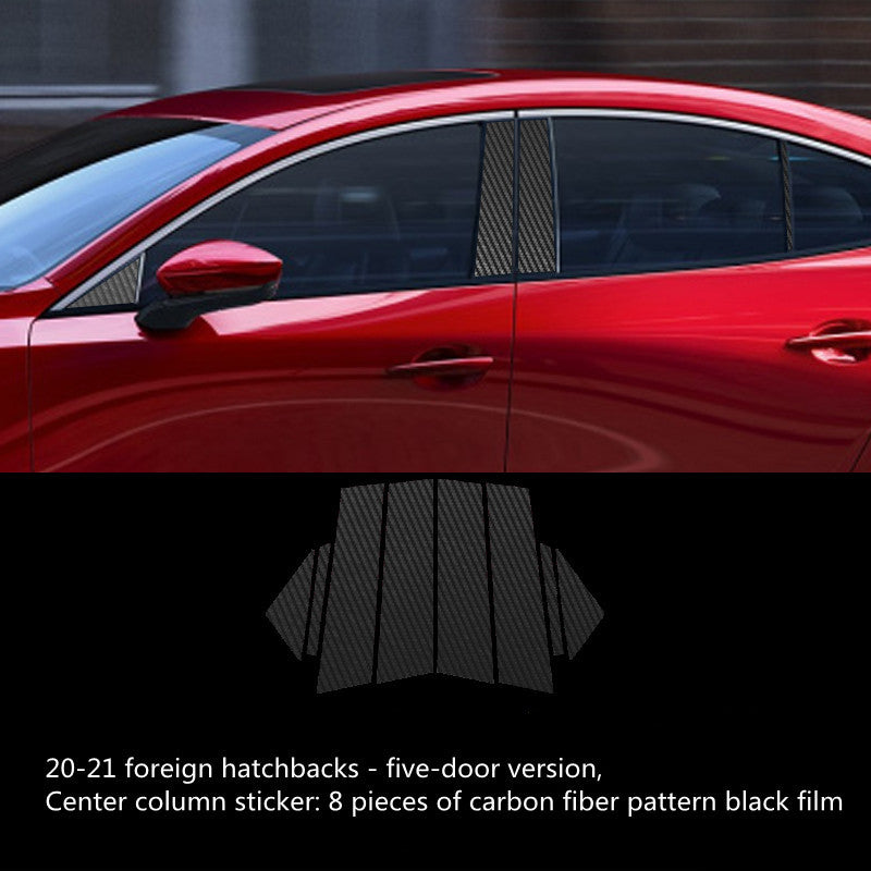 Car Interior Decoration Accessories – Stylish and Functional Car Decor for Enhanced Vehicle Look