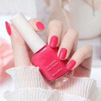 35Nine red