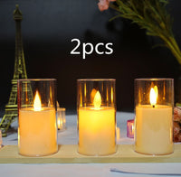 5.5X10CM2pcs