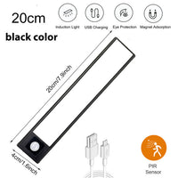 Black20CM