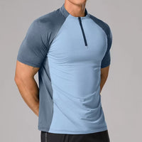 T04 Light Blue