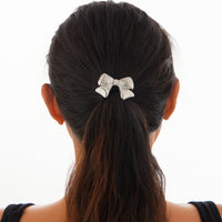 02 White K0571