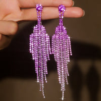 80114709 Purple