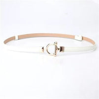 OT White