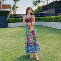 Photo Color