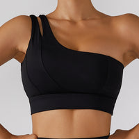 Advanced black