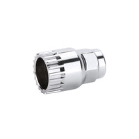 Axis Tool