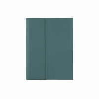 Dark Night Green
