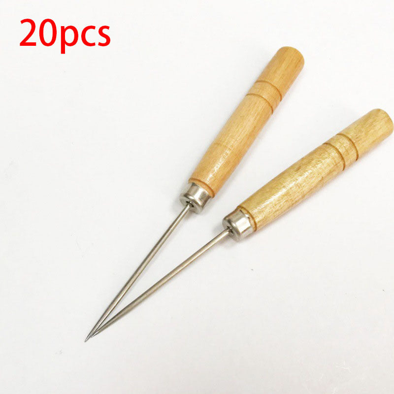 DIY Tool Sewing Aids Awl