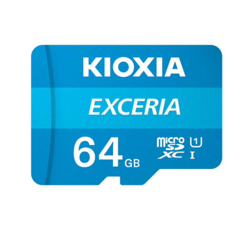 C10 High-speed Mobile Phone Tf  Memory Card Monitoring